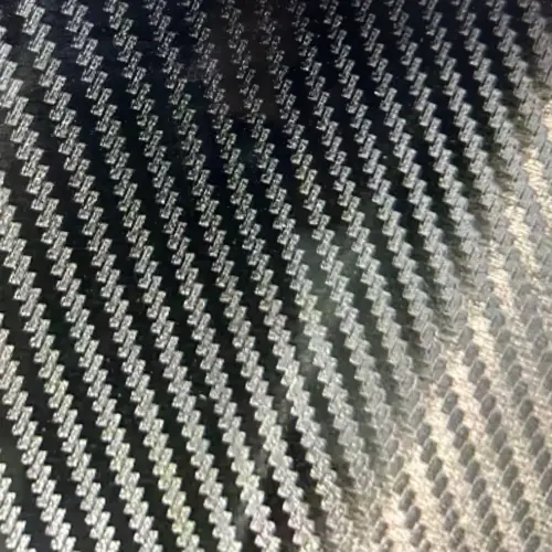 Alternative view of 2x für Fiat ABARTH 14x2cm Emblem Schild Aufkleber CARBON Schriftzug