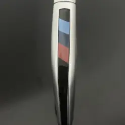 NEU Schlüssel Gehäuse 4 Tasten mit EMBLEM für BMW METALL 3 5 6 8 X3 X4 X5 X7 G-Serie G21 G20 G31 G30 – Bild 2