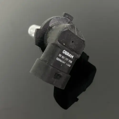 1x OSRAM HB3 12V 60W P20d Original 9005 NEU – Bild 3