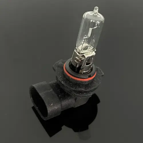 1x OSRAM HB3 12V 60W P20d Original 9005 NEU