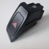 Audi 8K1941509 Warnblinklichtschalter A4 S4 A5 S5 Warnblinker Schalter Warnlicht