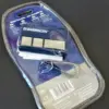 Chamberlain 3 Kanal Handsender Motorlift Fernbedienung 84335EML Liftmaster