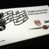 Jeep Radio Stereoanlagen Bedienungsanleitung ORIGINAL Gebrauchsanleitung Dodge