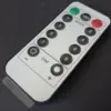 LED Fernbedienung Digital Remote Switch IRC Controller 13 Tasten
