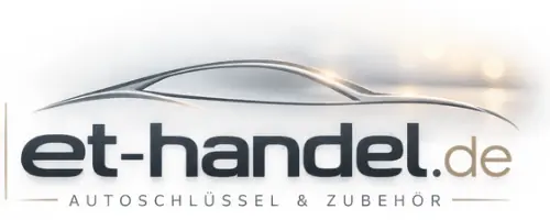 et-handel.de