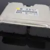 Motor Steuergerät für VW und Seat Ibiza Cordoba DIESEL 045 906 019 BT