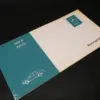 NEU Mercedes Benz W115 1971 Wartungspläne Serviceheft ORIGINAL Inspektionsheft