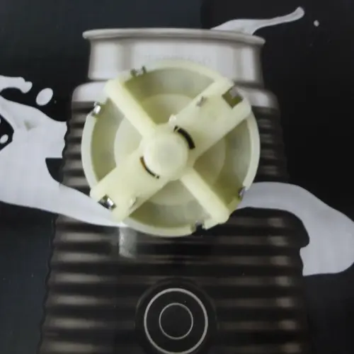Neu Nespresso Motor für AEROCCINO Milchaufschäumer MOTOR für Reparatur Elektro – Ansicht 3