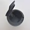 NEU ORIGINAL Hyundai Getz TB 2000 2002 2004 Aschenbecher
