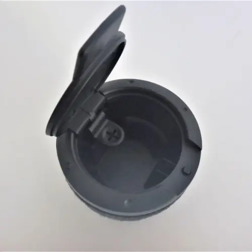 NEU ORIGINAL Hyundai Getz TB 2000 2002 2004 Aschenbecher