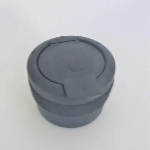 NEU ORIGINAL Hyundai Getz TB 2000 2002 2004 Aschenbecher – Bild 4