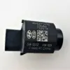 NEU Original Hyundai KIA PDC 95720-3U100 Ultraschallsensoren PDC Parksensor
