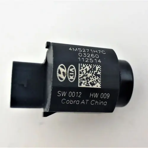 NEU Original Hyundai KIA PDC 95720-3U100 Ultraschallsensoren PDC Parksensor