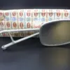 NEU ORIGINAL VW Spiegel Aussenspiegel VW Bus T2 261857513A Westfalia Pritsche