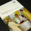 VW ORIGINAL Werbeheft aus 07/2000 Volkswagen Service Marken Qualität Werbung